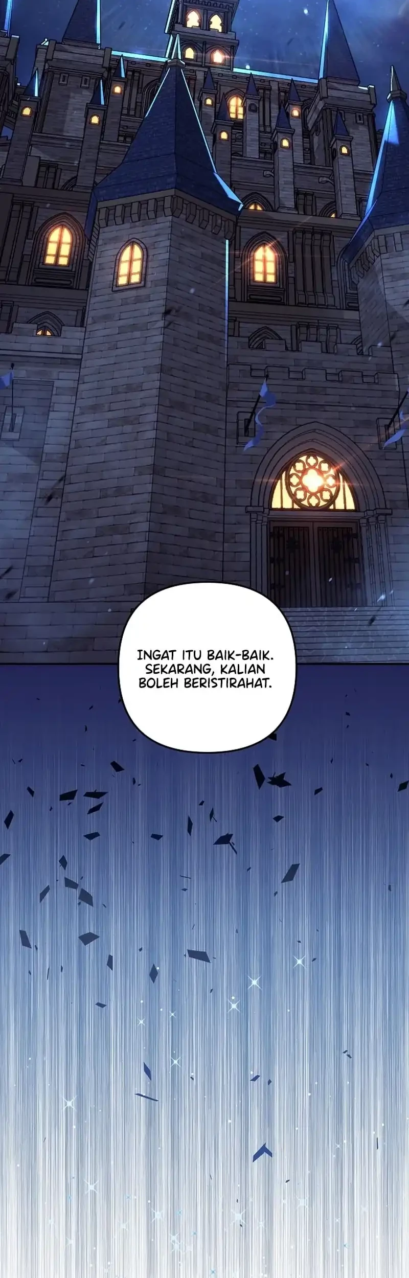 Chapter 2 - halaman 76