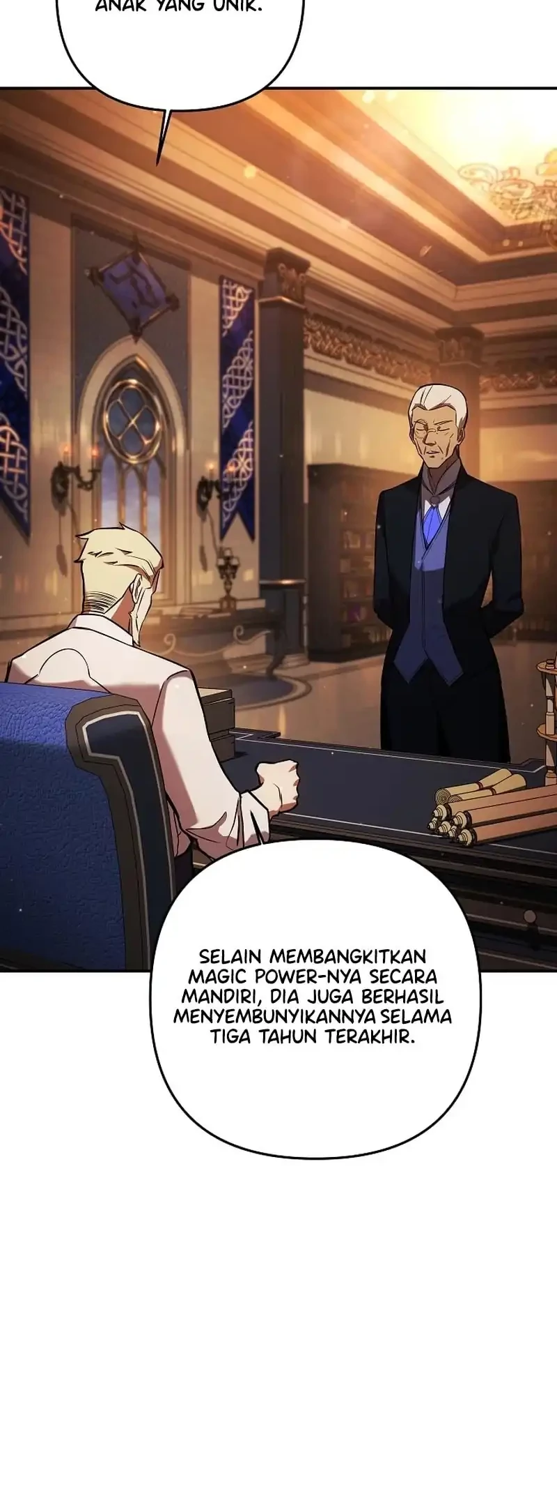 Chapter 2 - halaman 78