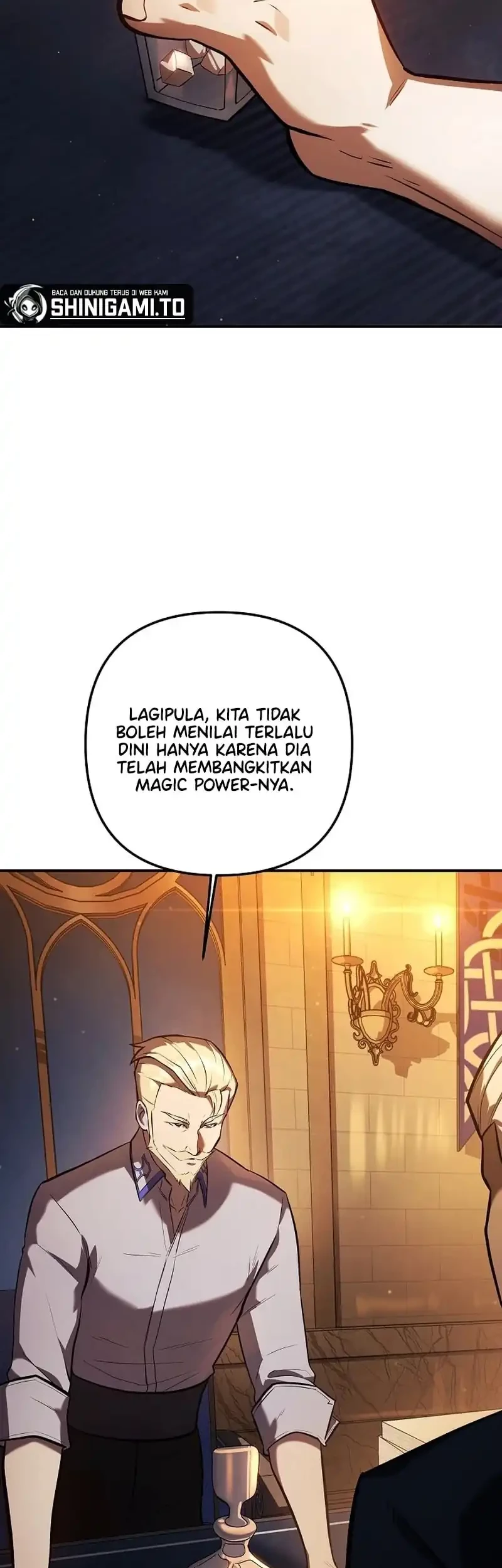 Chapter 2 - halaman 81