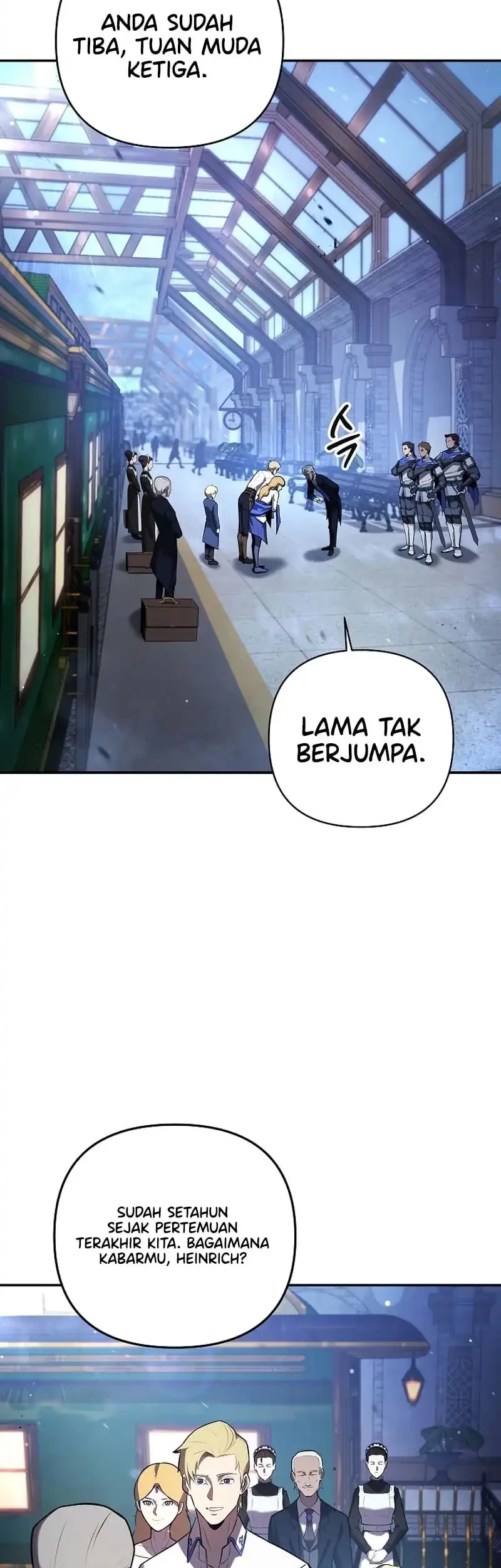 Chapter 2 - halaman 4
