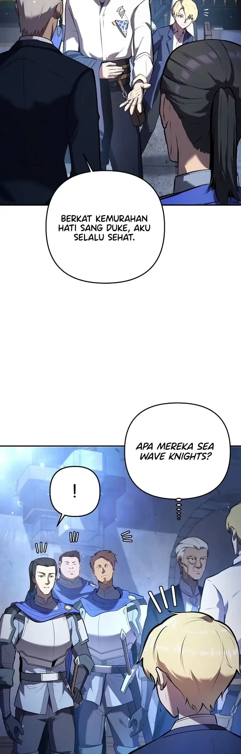 Chapter 2 - halaman 5