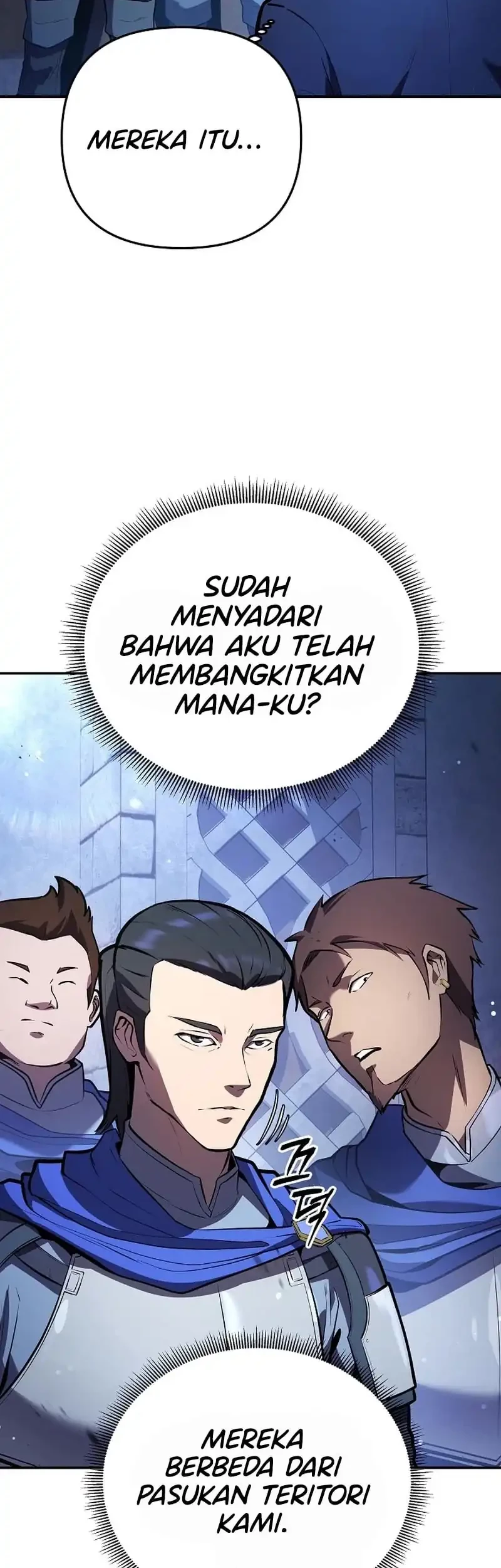 Chapter 2 - halaman 6