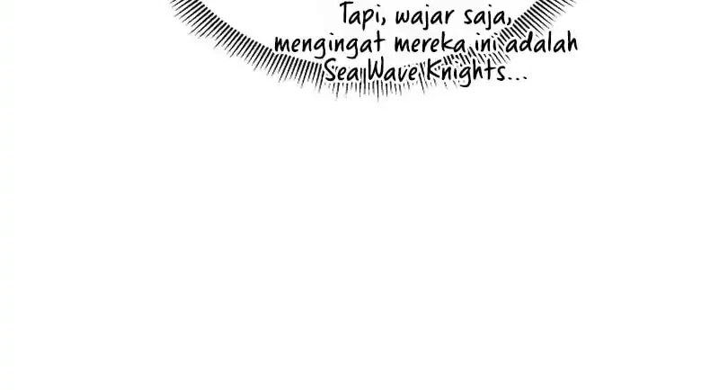 Chapter 2 - halaman 7