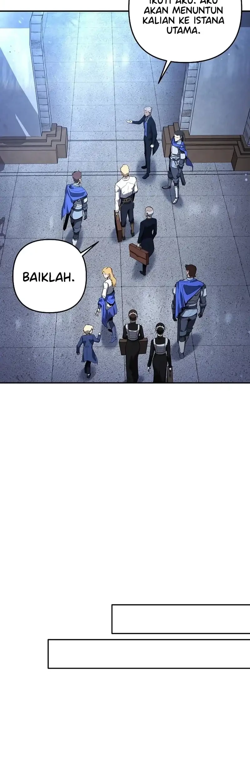Chapter 2 - halaman 9