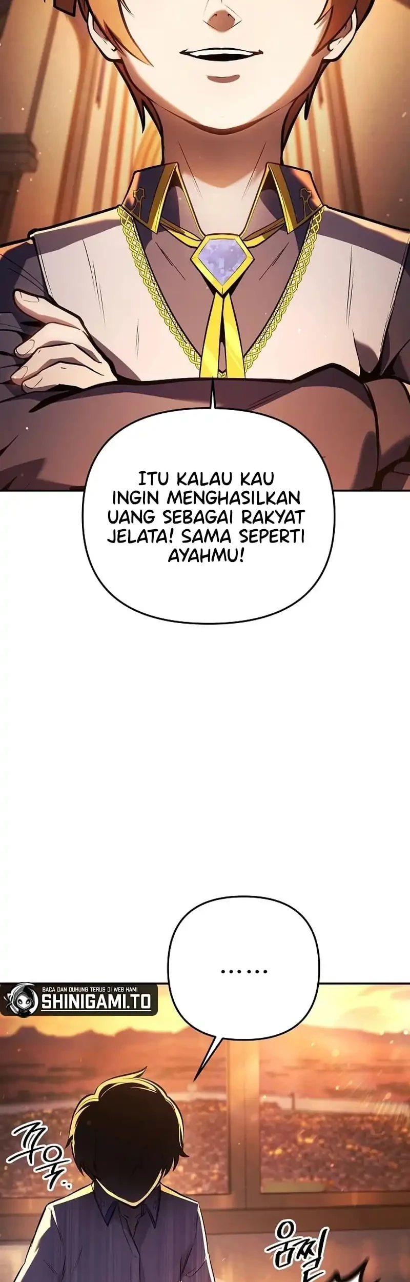 Chapter 2 - halaman 14