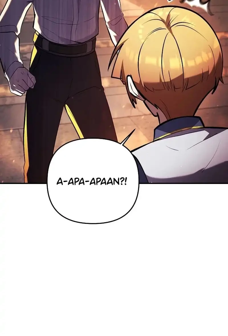 Chapter 2 - halaman 15