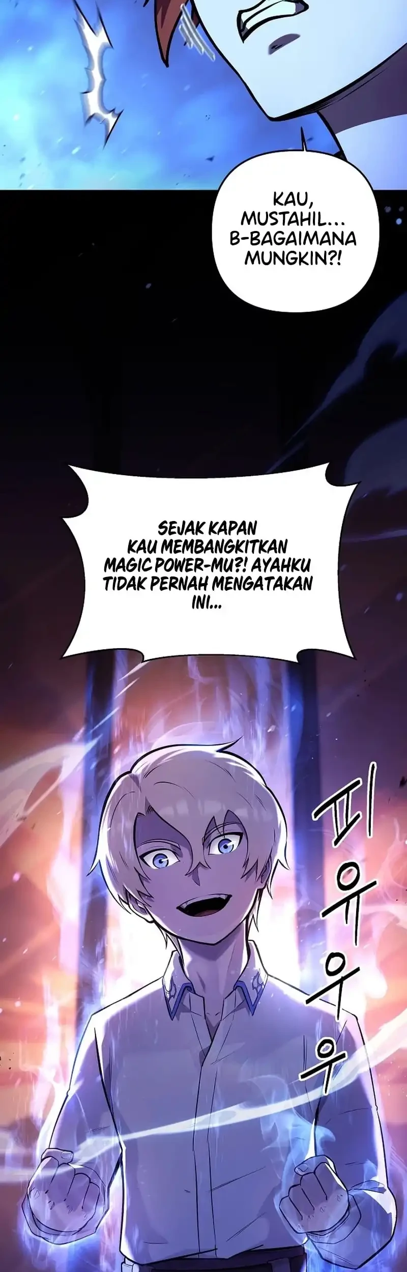 Chapter 2 - halaman 18