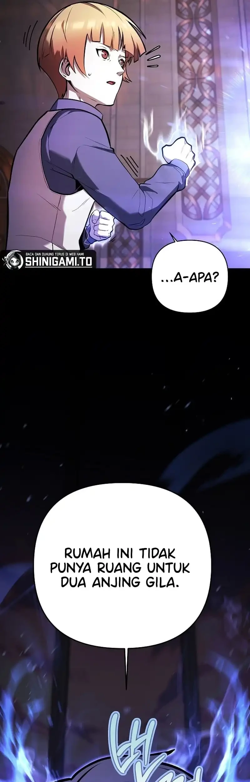 Chapter 2 - halaman 20