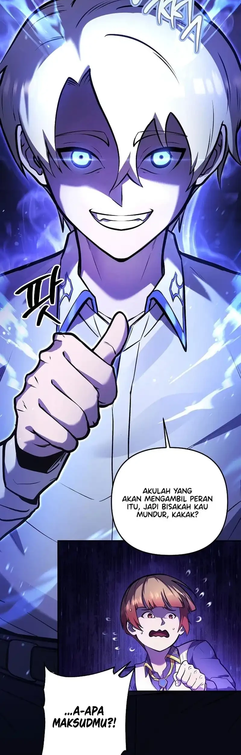 Chapter 2 - halaman 21