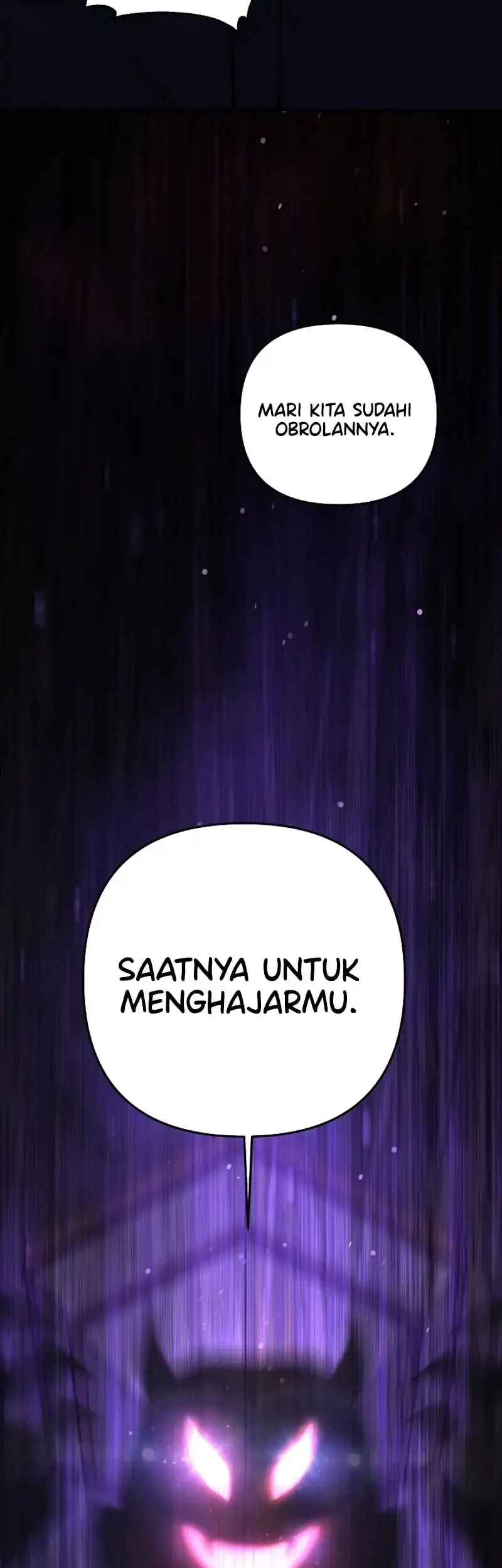 Chapter 2 - halaman 22