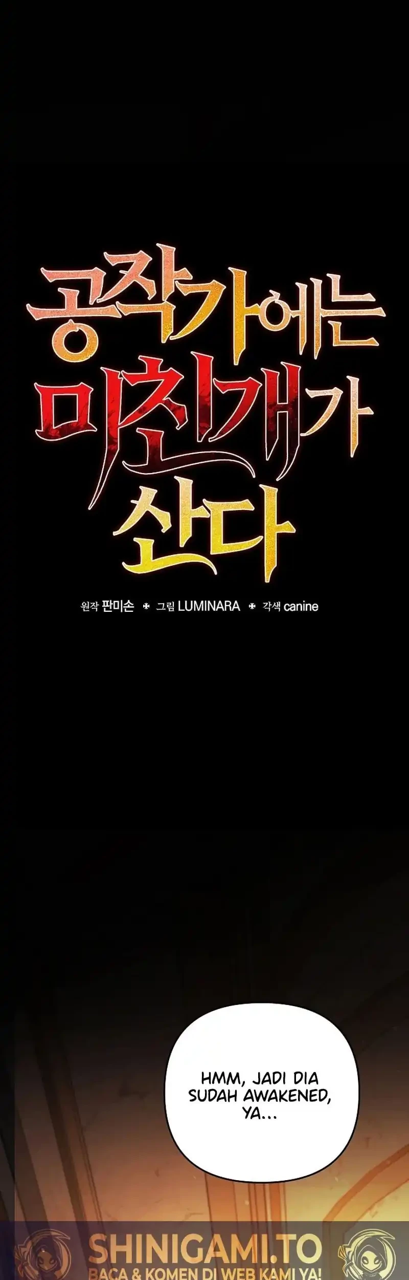 Chapter 2 - halaman 25