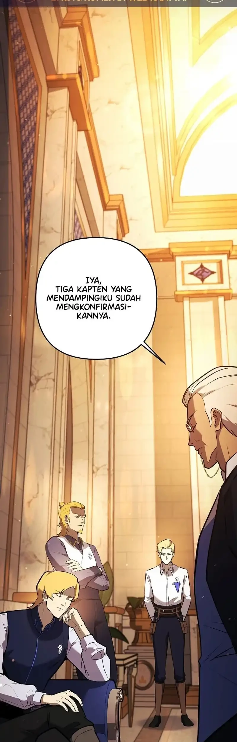 Chapter 2 - halaman 26