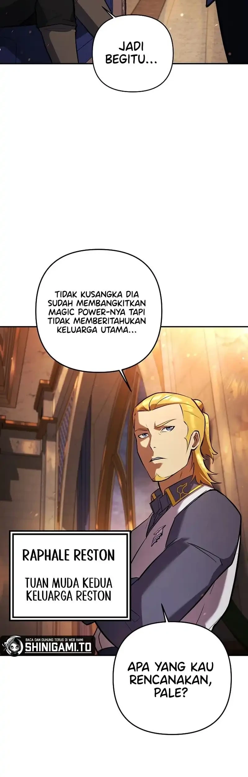 Chapter 2 - halaman 27