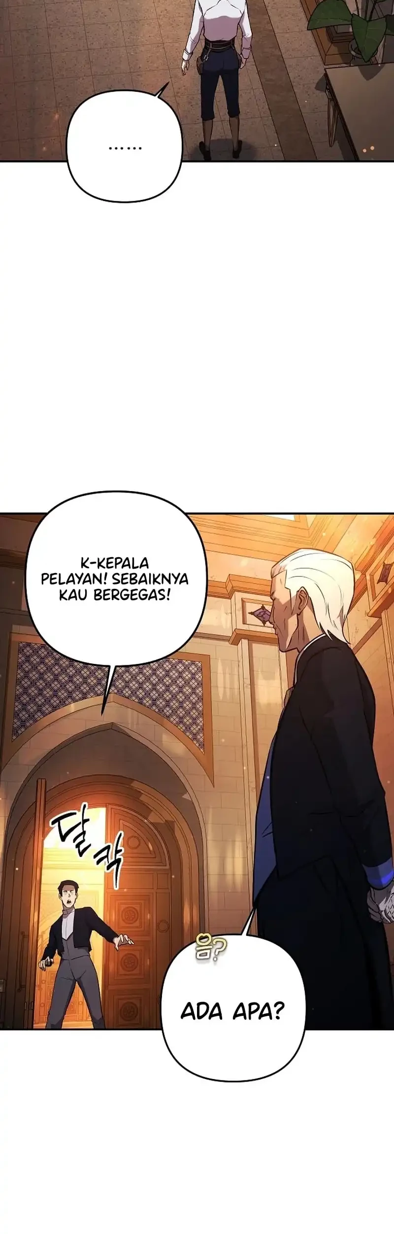 Chapter 2 - halaman 30