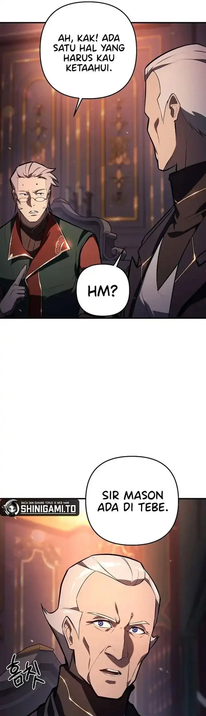 Chapter 20 - halaman 38