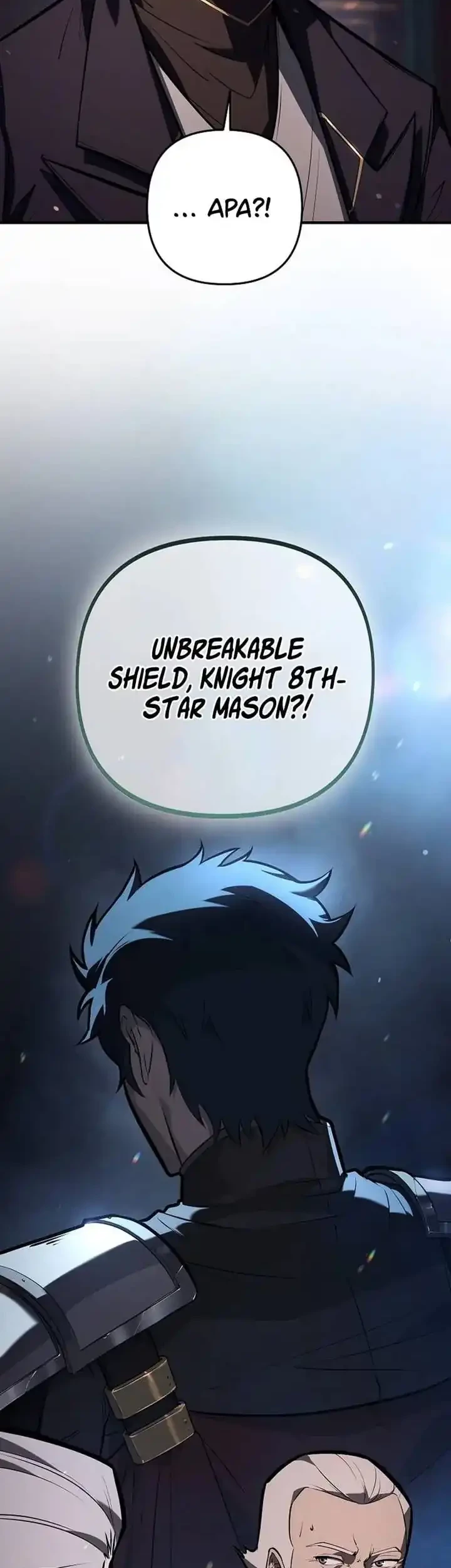 Chapter 20 - halaman 39