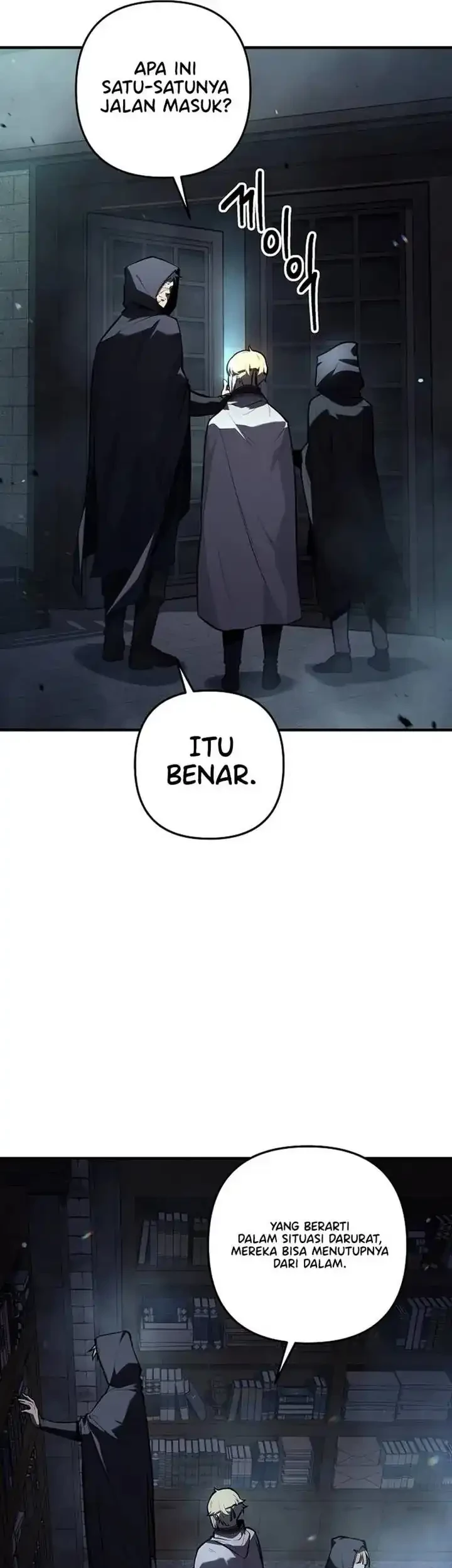 Chapter 20 - halaman 42