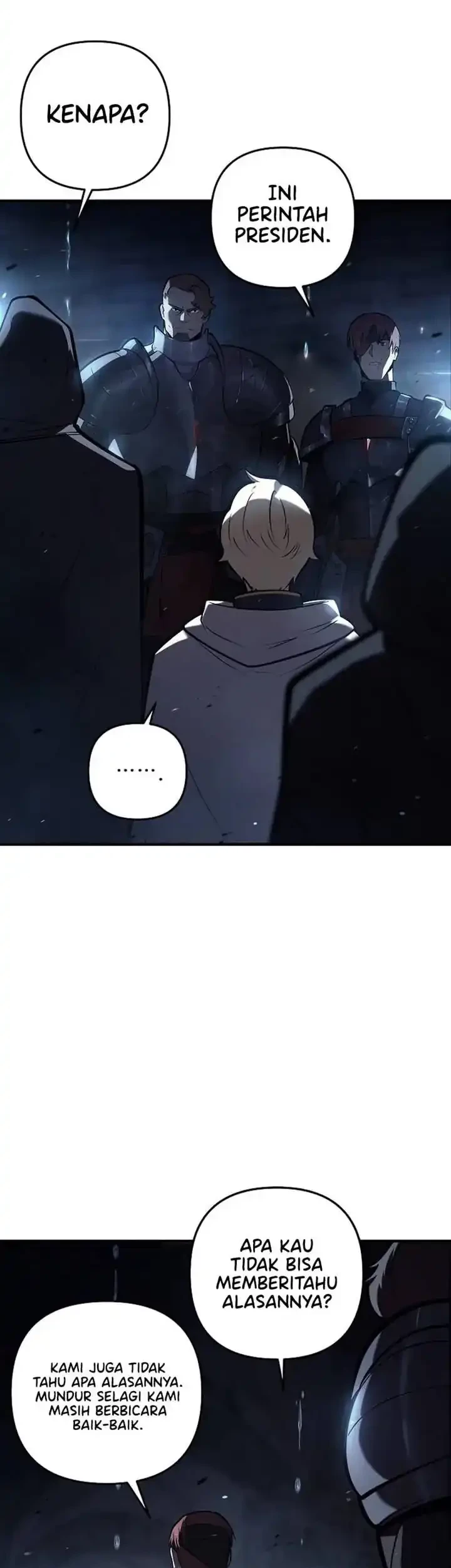 Chapter 20 - halaman 48