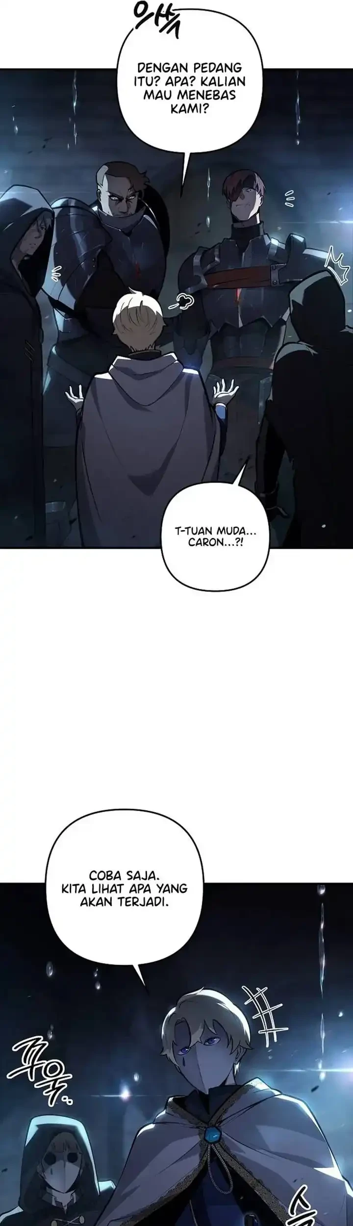 Chapter 20 - halaman 50