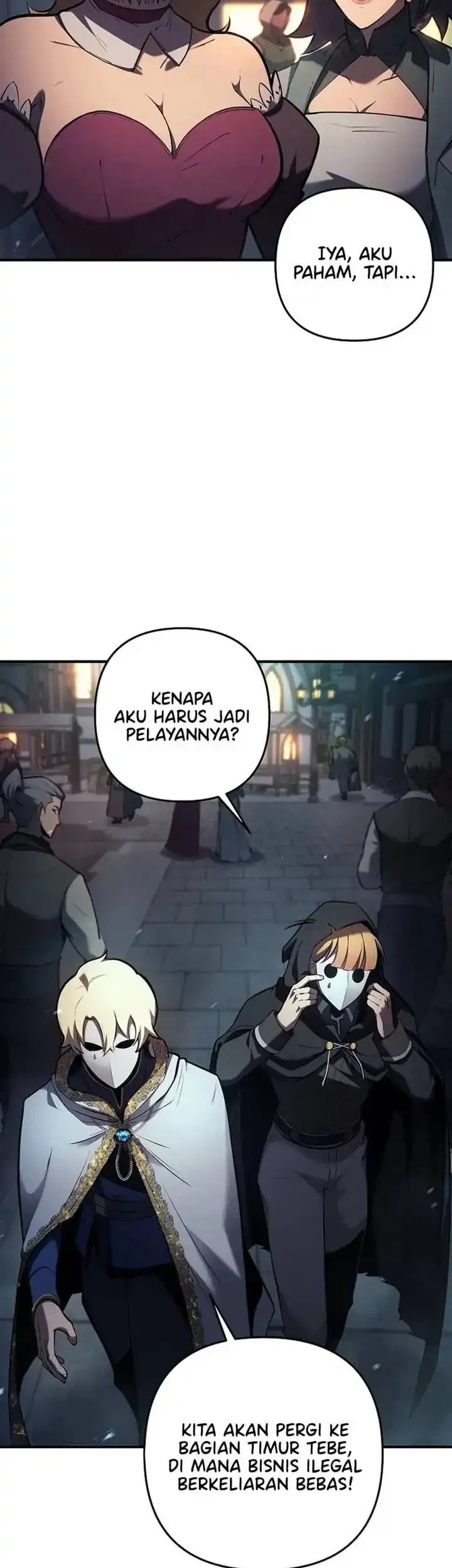 Chapter 20 - halaman 3
