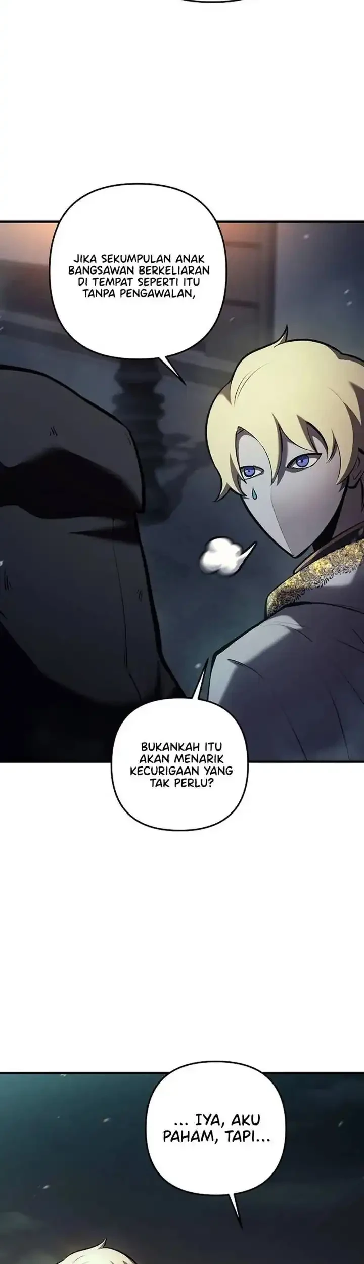 Chapter 20 - halaman 4