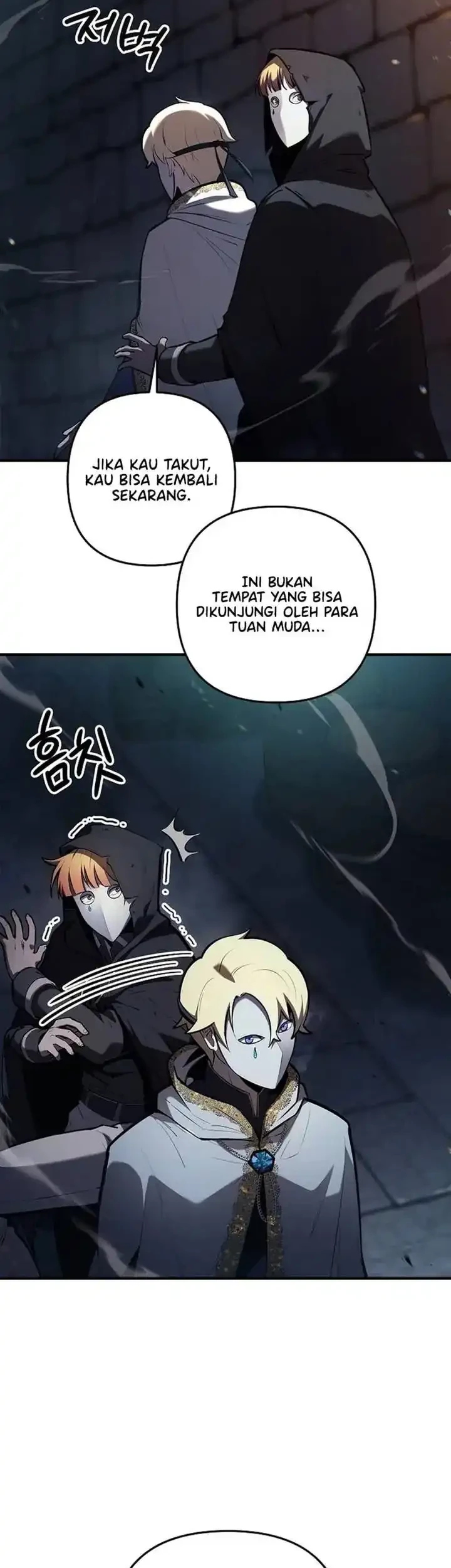 Chapter 20 - halaman 8