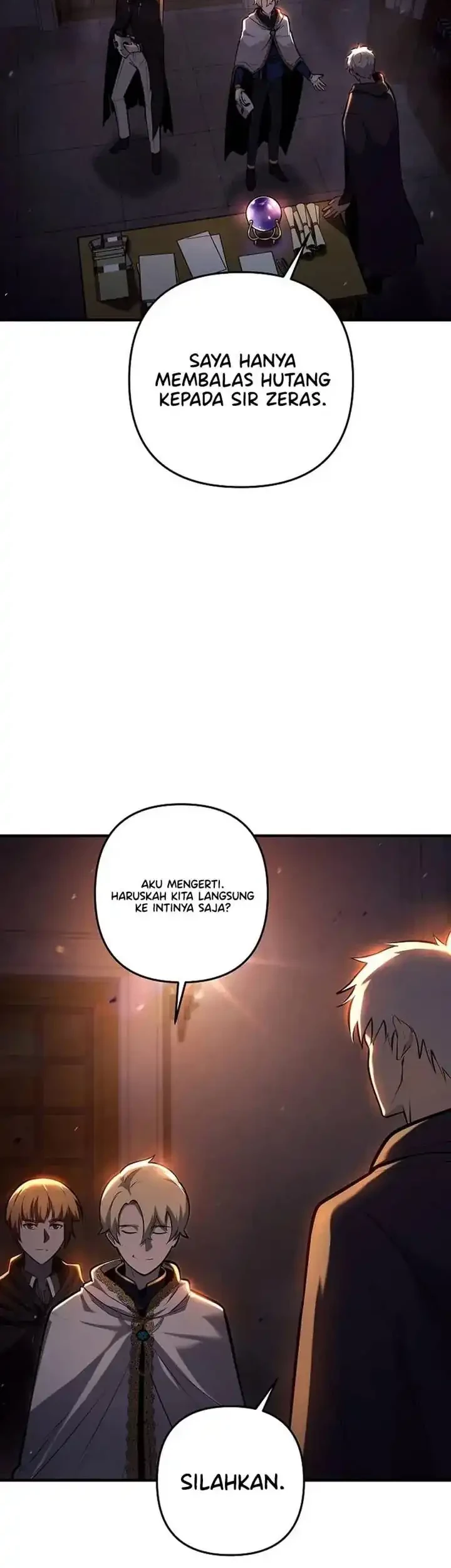 Chapter 20 - halaman 16