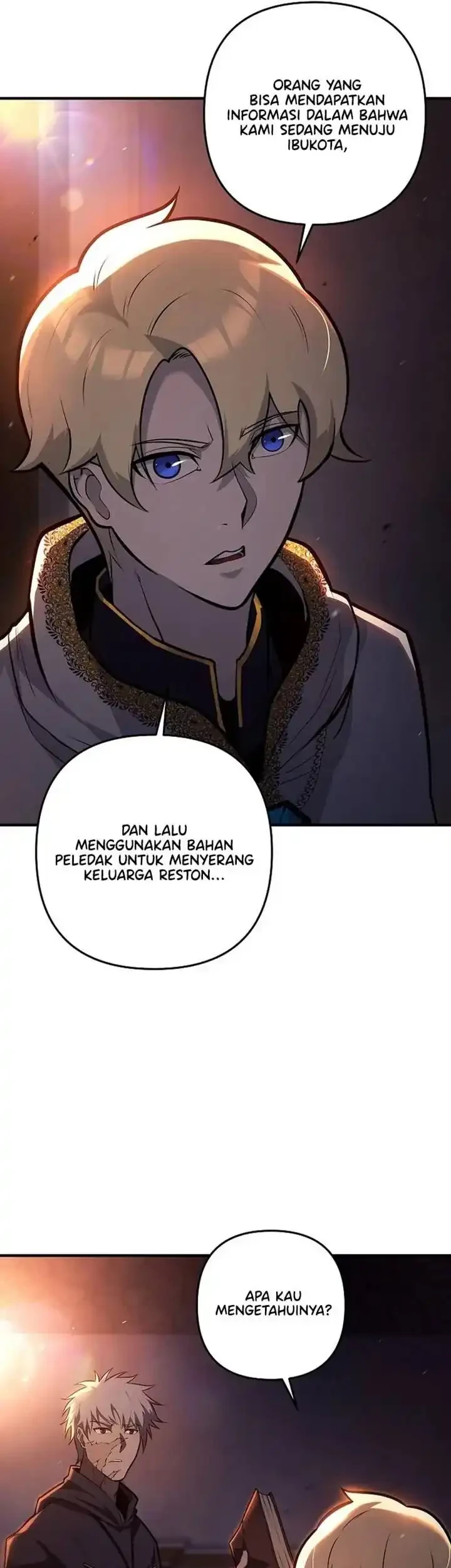 Chapter 20 - halaman 18