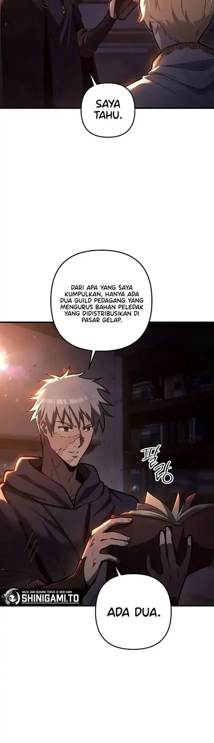 Chapter 20 - halaman 19