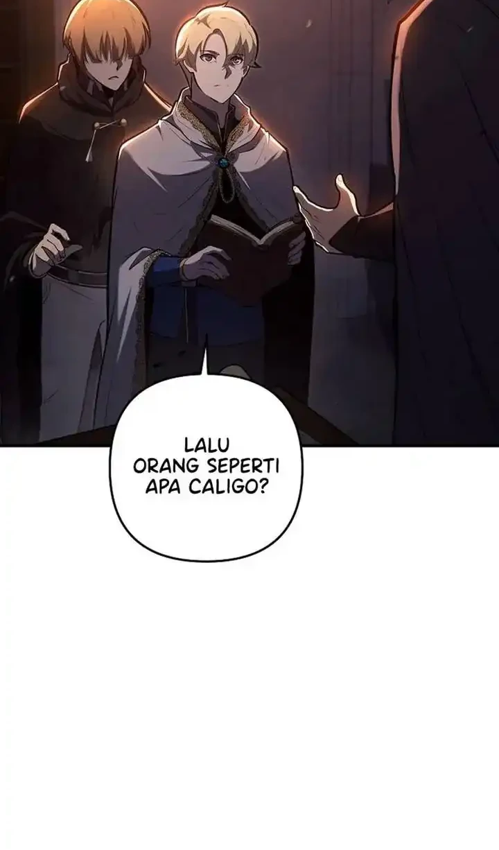 Chapter 20 - halaman 21