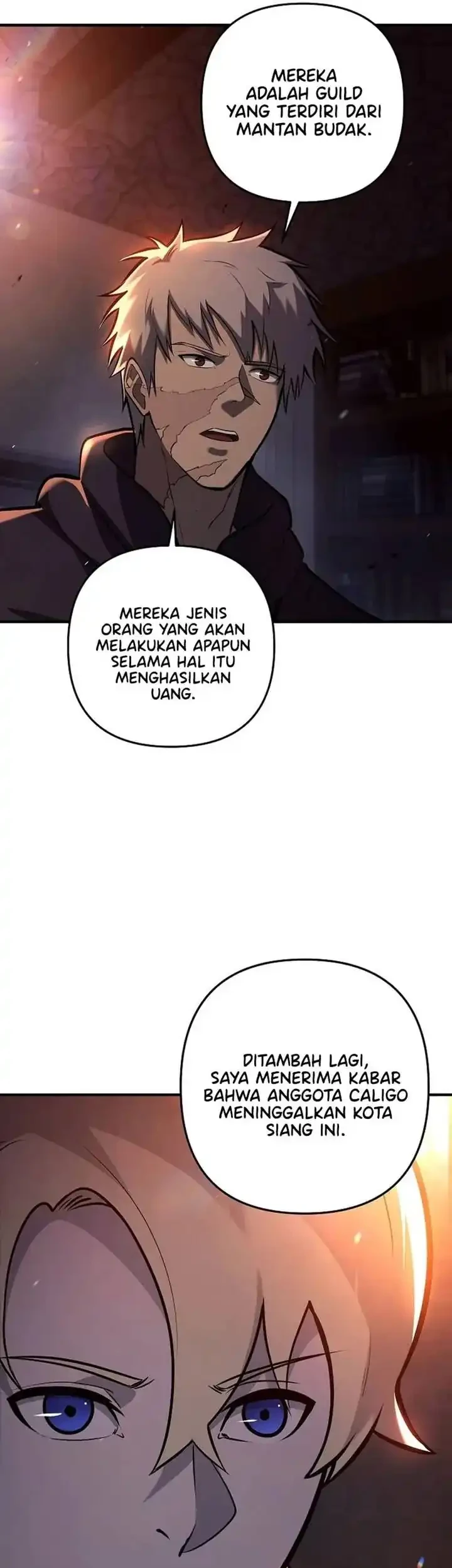 Chapter 20 - halaman 22