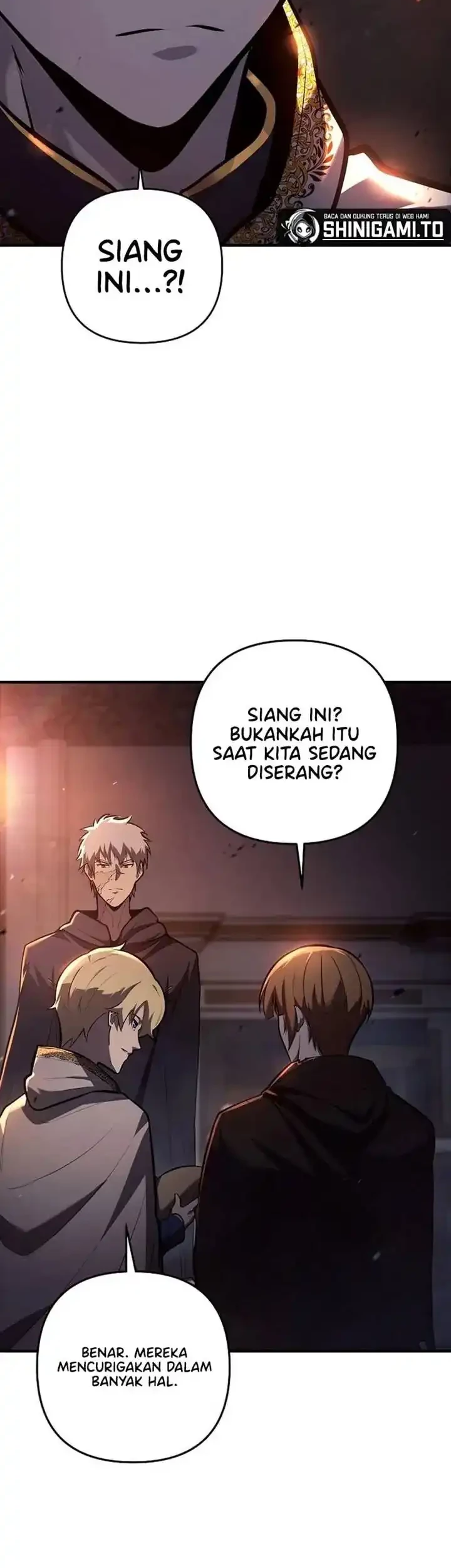 Chapter 20 - halaman 23