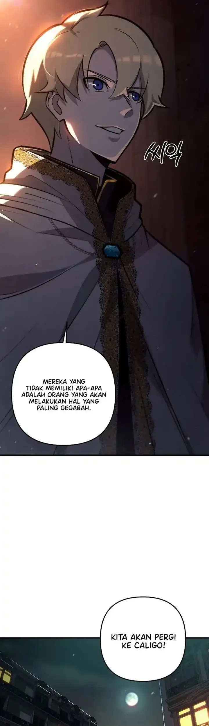 Chapter 20 - halaman 26