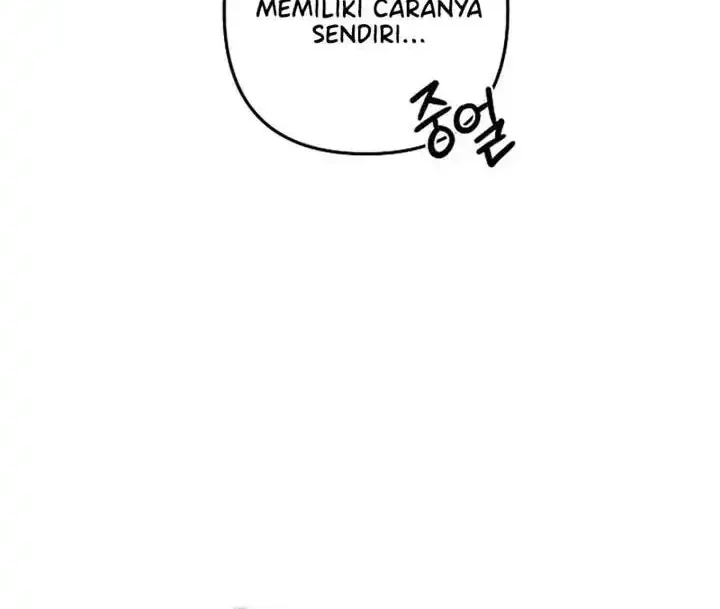 Chapter 20 - halaman 29