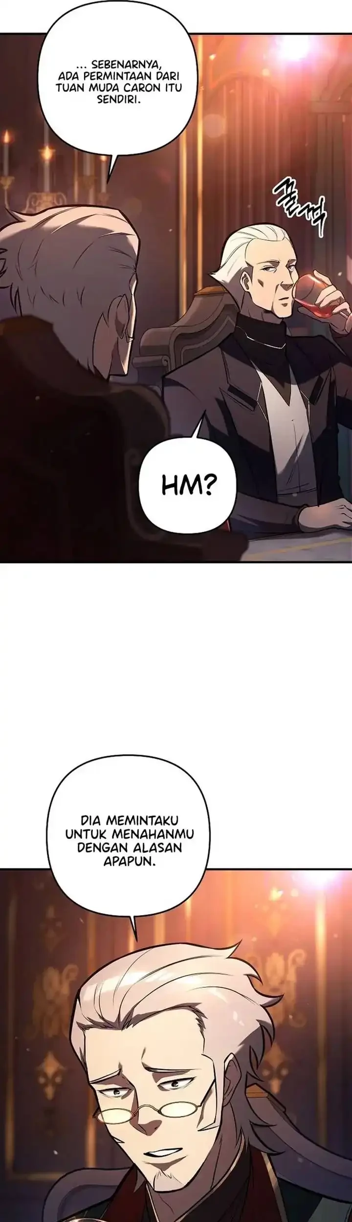 Chapter 20 - halaman 30