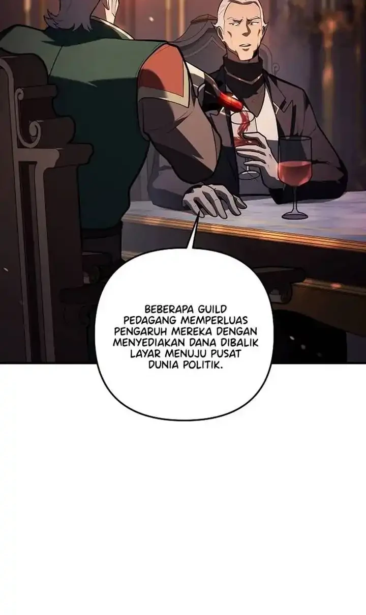 Chapter 20 - halaman 33