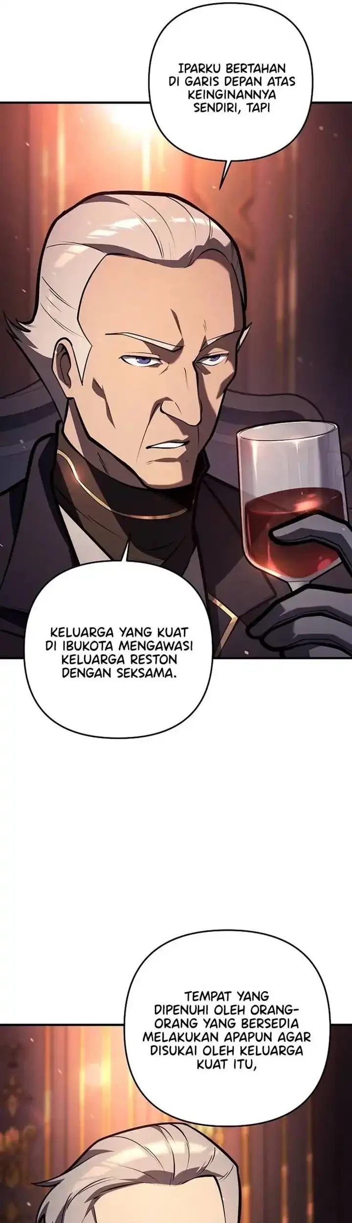 Chapter 20 - halaman 34
