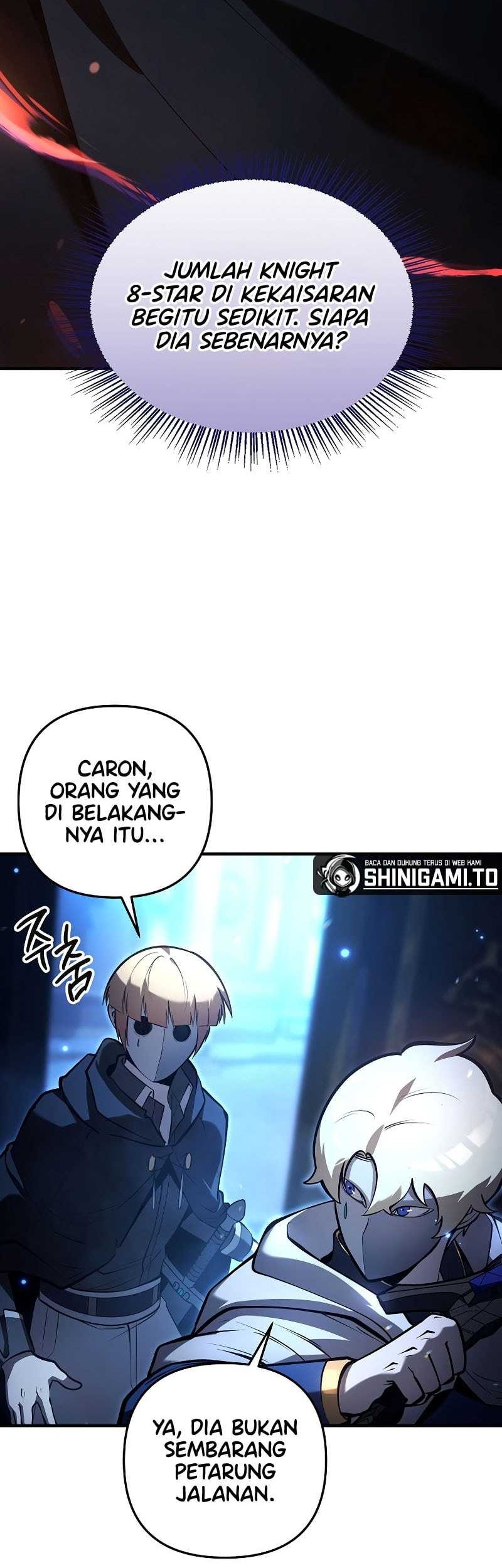 Chapter 21 - halaman 36