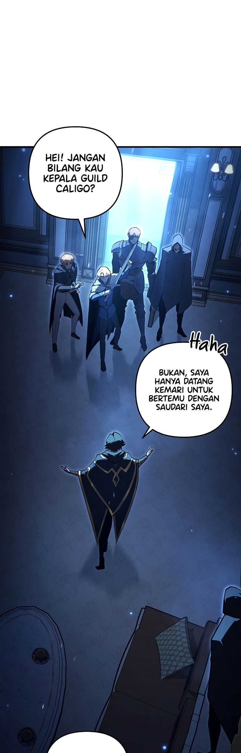 Chapter 21 - halaman 37