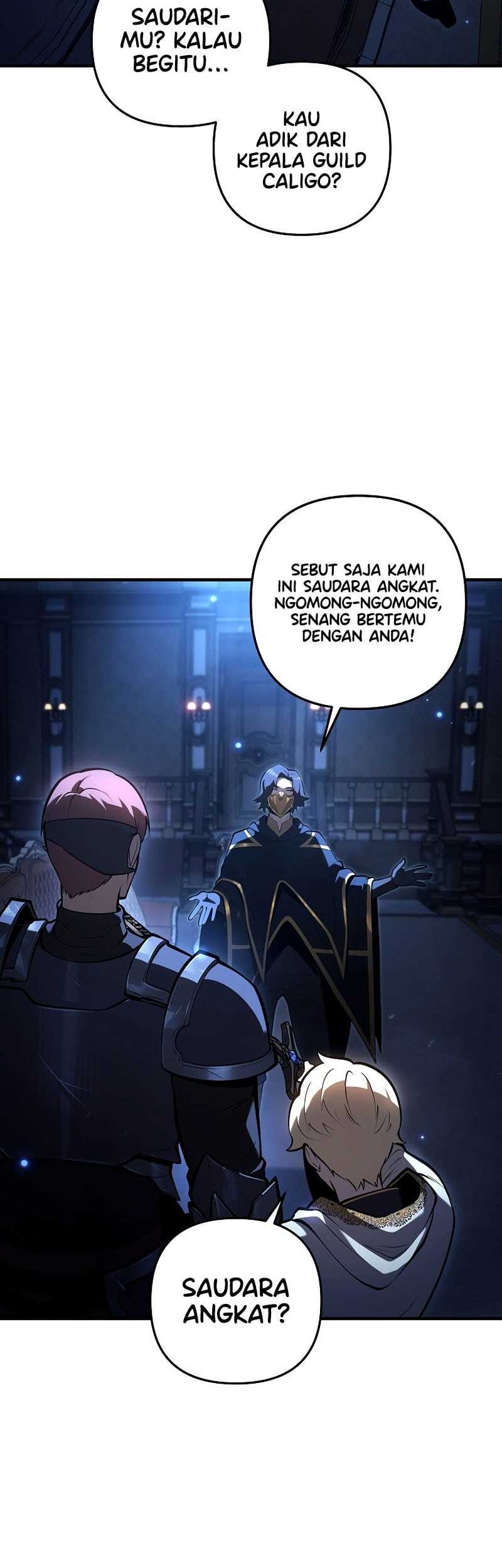 Chapter 21 - halaman 38