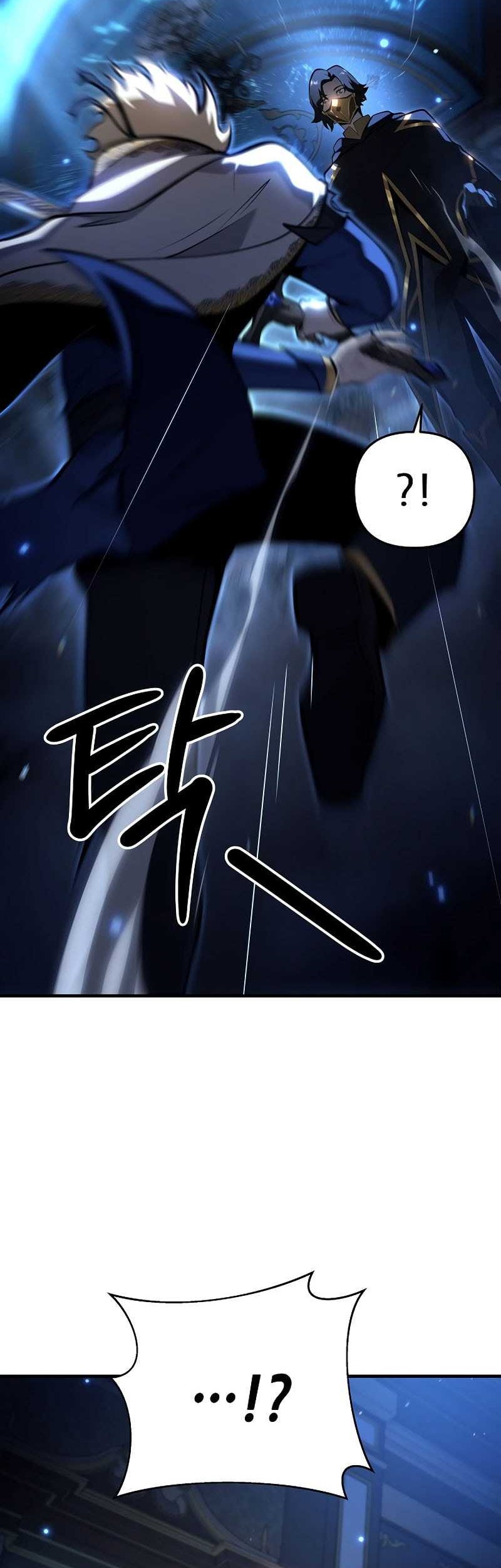 Chapter 21 - halaman 40