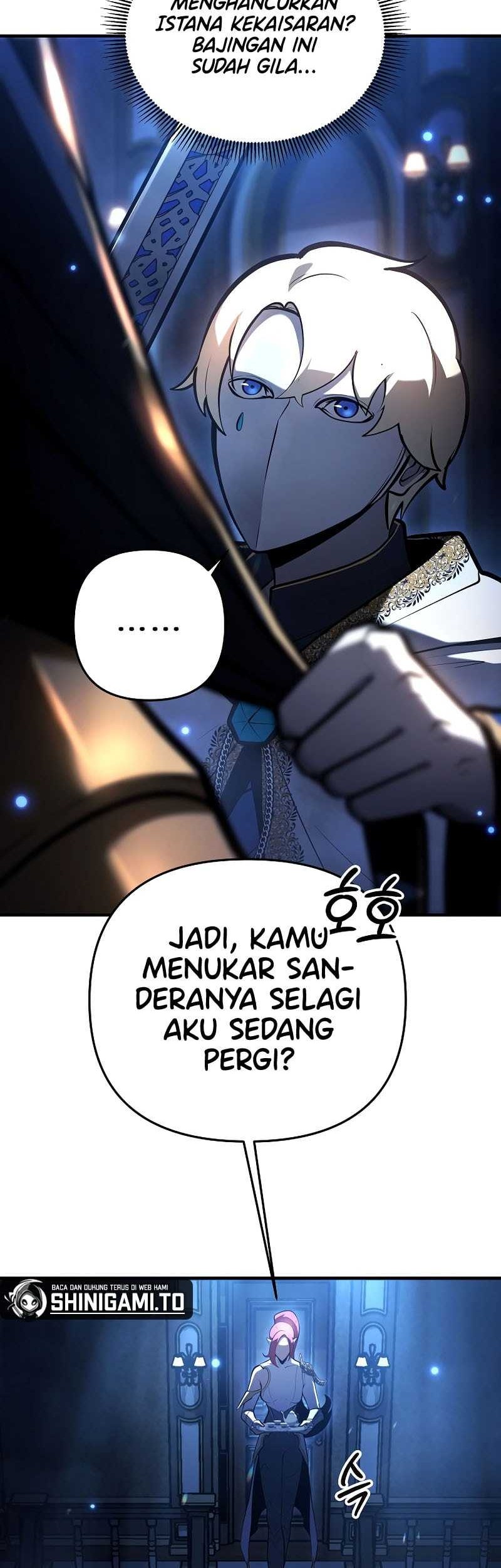 Chapter 21 - halaman 48