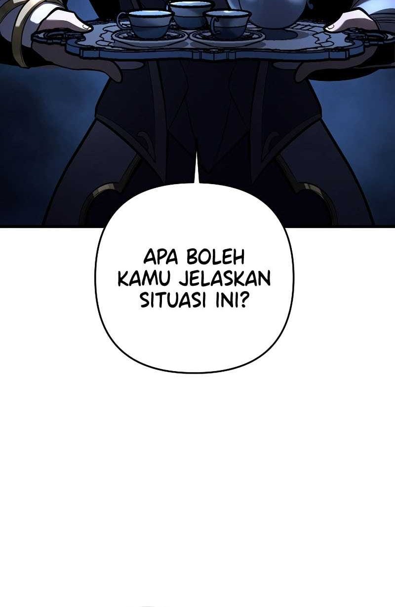 Chapter 21 - halaman 50