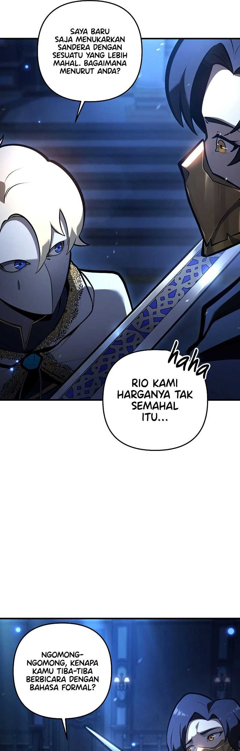 Chapter 21 - halaman 51