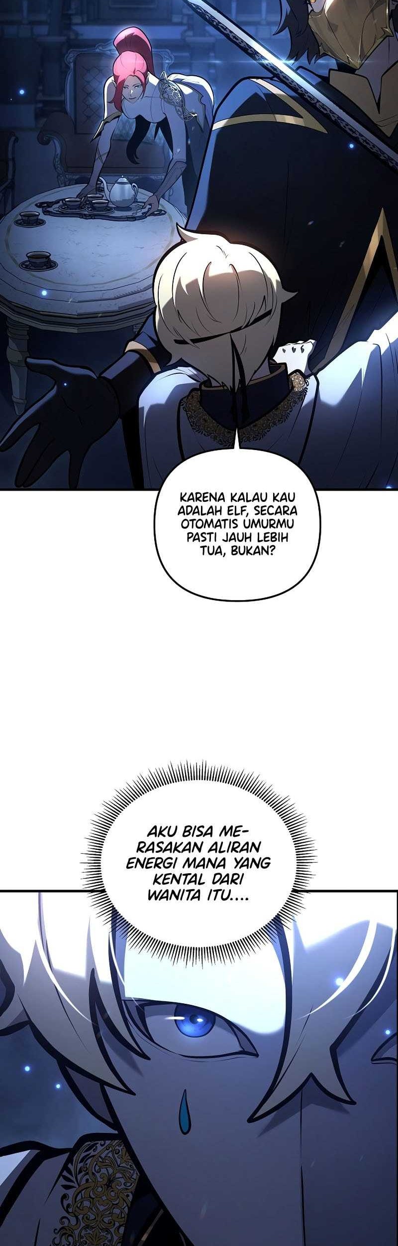 Chapter 21 - halaman 52