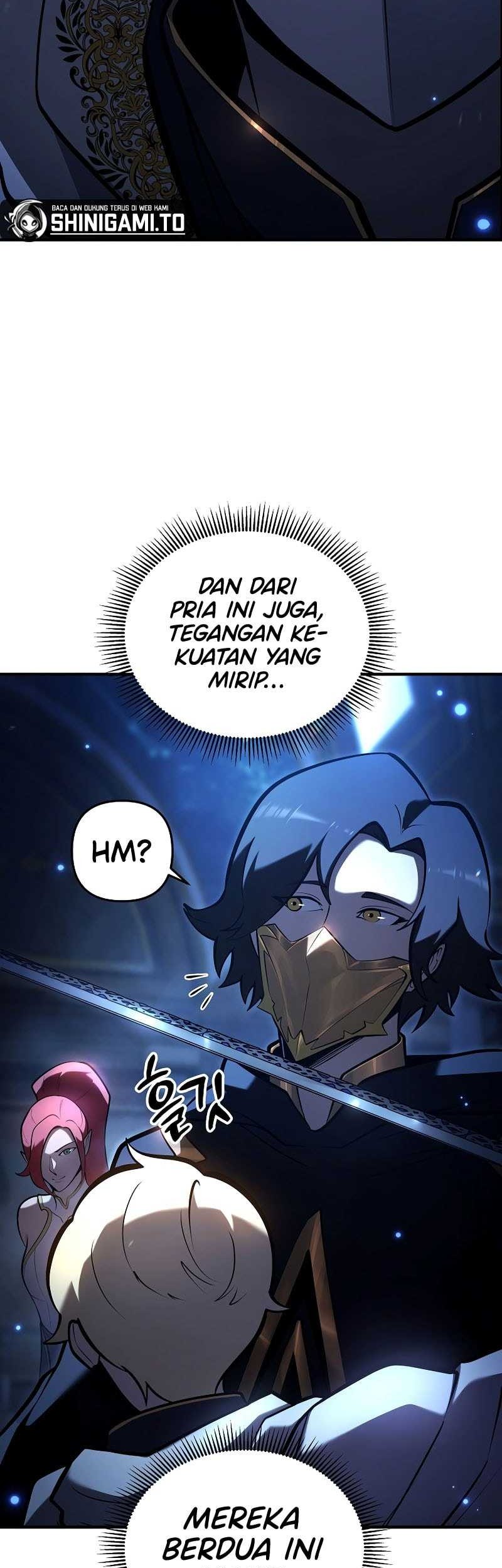 Chapter 21 - halaman 53