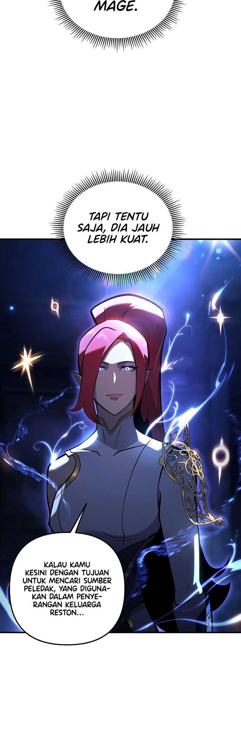 Chapter 21 - halaman 54