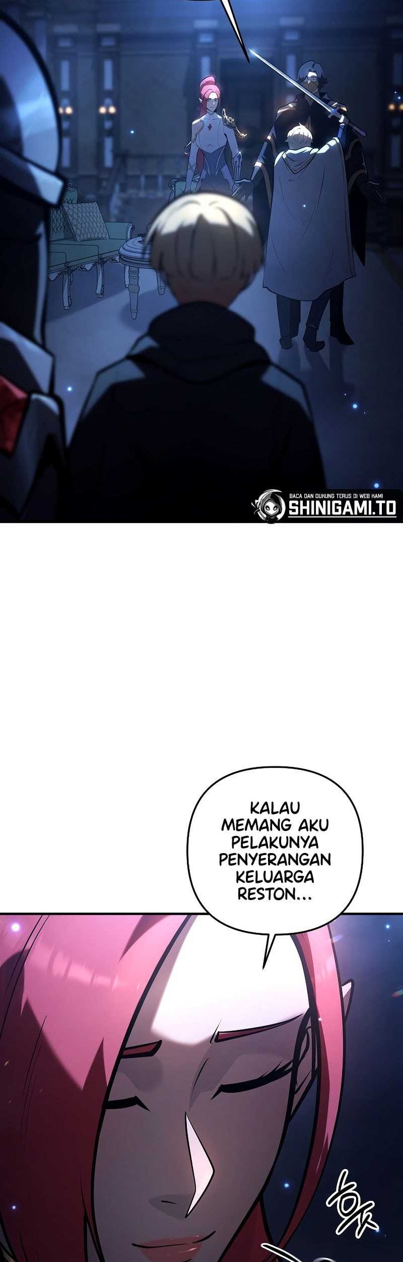 Chapter 21 - halaman 56