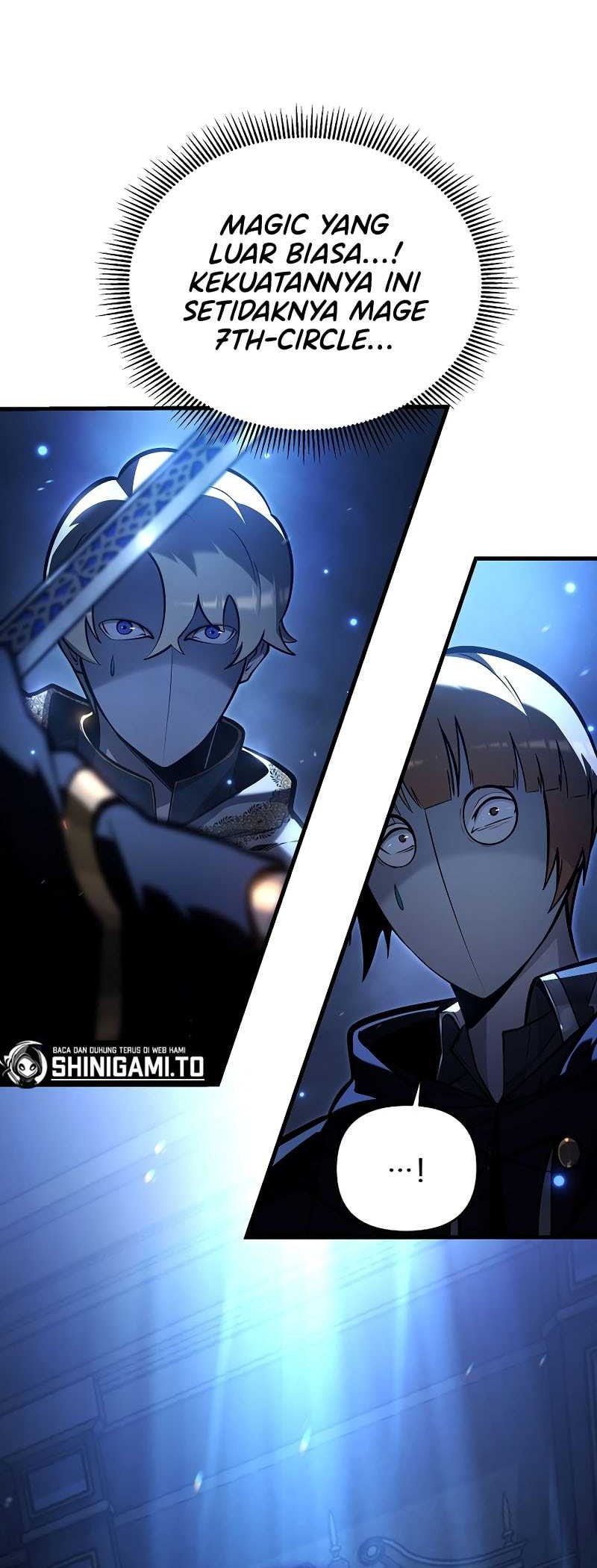 Chapter 21 - halaman 60