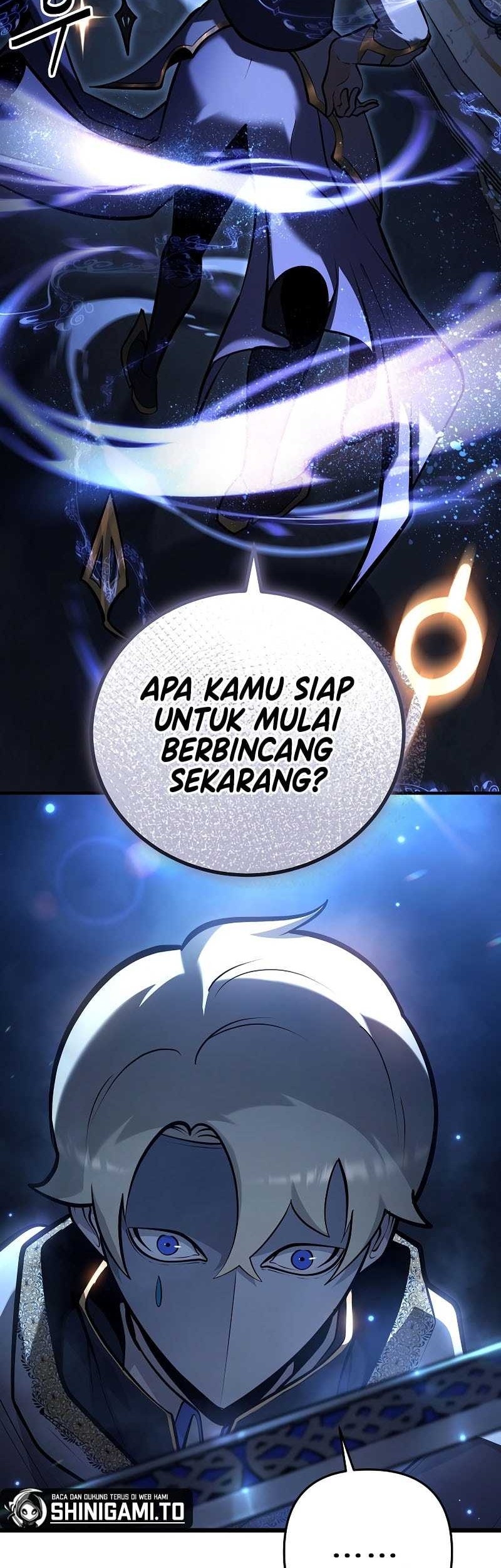 Chapter 21 - halaman 62